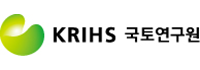 파트너사 로고