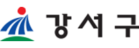 파트너사 로고