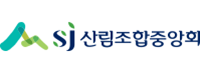 파트너사 로고