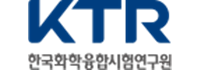 파트너사 로고