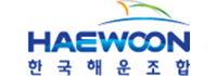 파트너사 로고