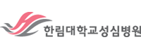 파트너사 로고