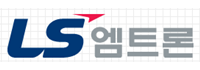 파트너사 로고