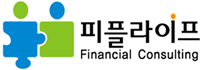 파트너사 로고